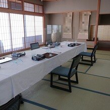 SHIROYAMA HOTEL kagoshima（城山ホテル鹿児島）の画像