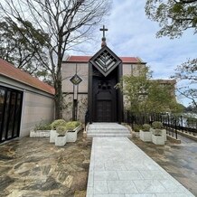 SHIROYAMA HOTEL kagoshima（城山ホテル鹿児島）の画像