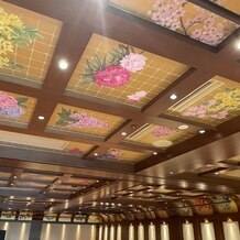 SHIROYAMA HOTEL kagoshima（城山ホテル鹿児島）の画像｜桜島