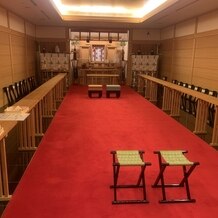 SHIROYAMA HOTEL kagoshima（城山ホテル鹿児島）の画像