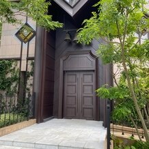 SHIROYAMA HOTEL kagoshima（城山ホテル鹿児島）の画像