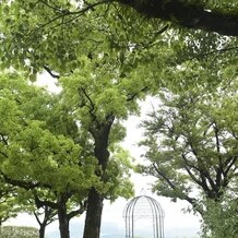 SHIROYAMA HOTEL kagoshima（城山ホテル鹿児島）の画像