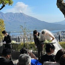 SHIROYAMA HOTEL kagoshima（城山ホテル鹿児島）の画像