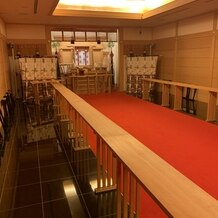 SHIROYAMA HOTEL kagoshima（城山ホテル鹿児島）の画像