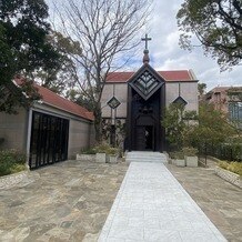 SHIROYAMA HOTEL kagoshima（城山ホテル鹿児島）の画像