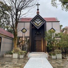 SHIROYAMA HOTEL kagoshima（城山ホテル鹿児島）の画像