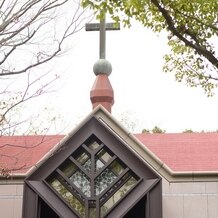 SHIROYAMA HOTEL kagoshima（城山ホテル鹿児島）の画像