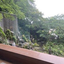 SHIROYAMA HOTEL kagoshima（城山ホテル鹿児島）の画像