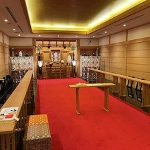 SHIROYAMA HOTEL kagoshimaの写真｜その他｜2024-01-08 09:19:34.0ファンタジーSさん投稿
