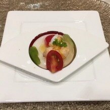 SHIROYAMA HOTEL kagoshimaの写真｜料理・ケーキ｜2024-05-08 16:53:56.0ちゆーまーんさん投稿