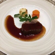 SHIROYAMA HOTEL kagoshimaの写真｜料理・ケーキ｜2024-05-08 16:53:56.0ちゆーまーんさん投稿
