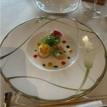 SHIROYAMA HOTEL kagoshimaの写真｜料理・ケーキ｜2024-05-12 07:15:30.0momoさん投稿