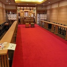 SHIROYAMA HOTEL kagoshima（城山ホテル鹿児島）の画像