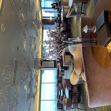 SHIROYAMA HOTEL kagoshima（城山ホテル鹿児島）の画像