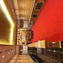 SHIROYAMA HOTEL kagoshima（城山ホテル鹿児島）の画像