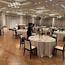 SHIROYAMA HOTEL kagoshima（城山ホテル鹿児島）の写真｜その他｜2024-06-05 23:17:40.0じこじこさん投稿