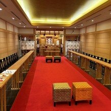 SHIROYAMA HOTEL kagoshima（城山ホテル鹿児島）の写真｜その他｜2024-07-15 15:32:53.0あかりさん投稿