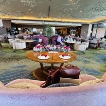 SHIROYAMA HOTEL kagoshima（城山ホテル鹿児島）の画像