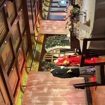 SHIROYAMA HOTEL kagoshima（城山ホテル鹿児島）の画像