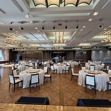 SHIROYAMA HOTEL kagoshima（城山ホテル鹿児島）の画像