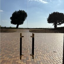 SHIROYAMA HOTEL kagoshima（城山ホテル鹿児島）の画像