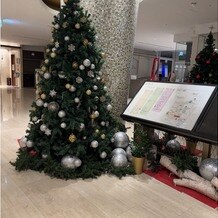 SHIROYAMA HOTEL kagoshima（城山ホテル鹿児島）の画像