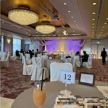 SHIROYAMA HOTEL kagoshima（城山ホテル鹿児島）の画像