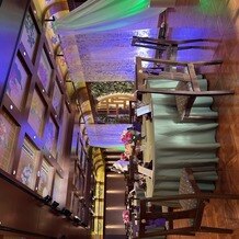 SHIROYAMA HOTEL kagoshima（城山ホテル鹿児島）の画像