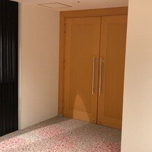 SHIROYAMA HOTEL kagoshima（城山ホテル鹿児島）の画像