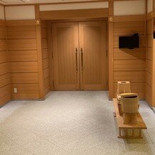 SHIROYAMA HOTEL kagoshima（城山ホテル鹿児島）の画像