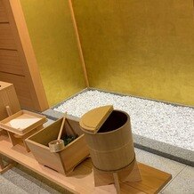 SHIROYAMA HOTEL kagoshima（城山ホテル鹿児島）の画像