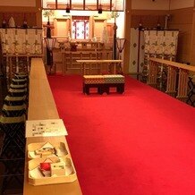 SHIROYAMA HOTEL kagoshima（城山ホテル鹿児島）の画像