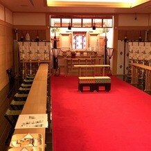 SHIROYAMA HOTEL kagoshima（城山ホテル鹿児島）の画像