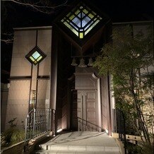 SHIROYAMA HOTEL kagoshima（城山ホテル鹿児島）の画像
