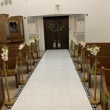SHIROYAMA HOTEL kagoshima（城山ホテル鹿児島）の画像
