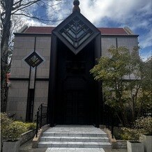 SHIROYAMA HOTEL kagoshima（城山ホテル鹿児島）の画像
