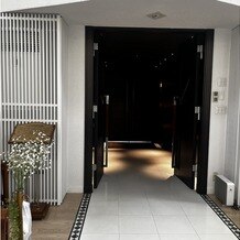 SHIROYAMA HOTEL kagoshima（城山ホテル鹿児島）の画像