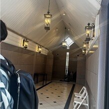 SHIROYAMA HOTEL kagoshima（城山ホテル鹿児島）の画像
