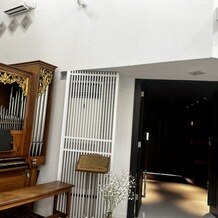 SHIROYAMA HOTEL kagoshima（城山ホテル鹿児島）の画像