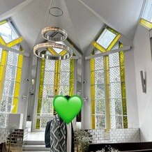 SHIROYAMA HOTEL kagoshima（城山ホテル鹿児島）の画像
