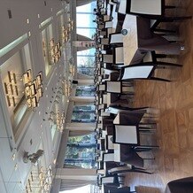 SHIROYAMA HOTEL kagoshima（城山ホテル鹿児島）の画像