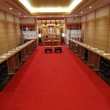 SHIROYAMA HOTEL kagoshima（城山ホテル鹿児島）の画像