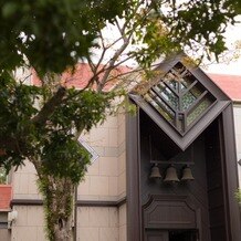 SHIROYAMA HOTEL kagoshima（城山ホテル鹿児島）の画像