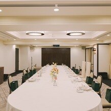 SHIROYAMA HOTEL kagoshima（城山ホテル鹿児島）の画像