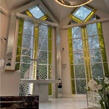 SHIROYAMA HOTEL kagoshima（城山ホテル鹿児島）の画像