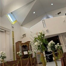 SHIROYAMA HOTEL kagoshima（城山ホテル鹿児島）の画像