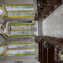 SHIROYAMA HOTEL kagoshima（城山ホテル鹿児島）の画像