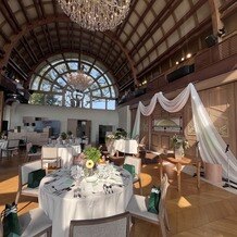 SHIROYAMA HOTEL kagoshima（城山ホテル鹿児島）の画像
