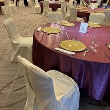 SHIROYAMA HOTEL kagoshima（城山ホテル鹿児島）の画像