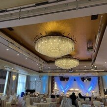 SHIROYAMA HOTEL kagoshima（城山ホテル鹿児島）の画像